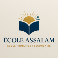 Ecole assalame